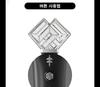 tripleS - OFFICIAL LIGHT STICK