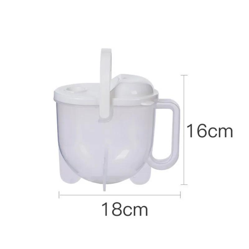 

Супер практичный креативный модный быстрый мытье стиральный рисовый прибор рис многофункциональный стиральный рис мытье кухонные принадлежности белый