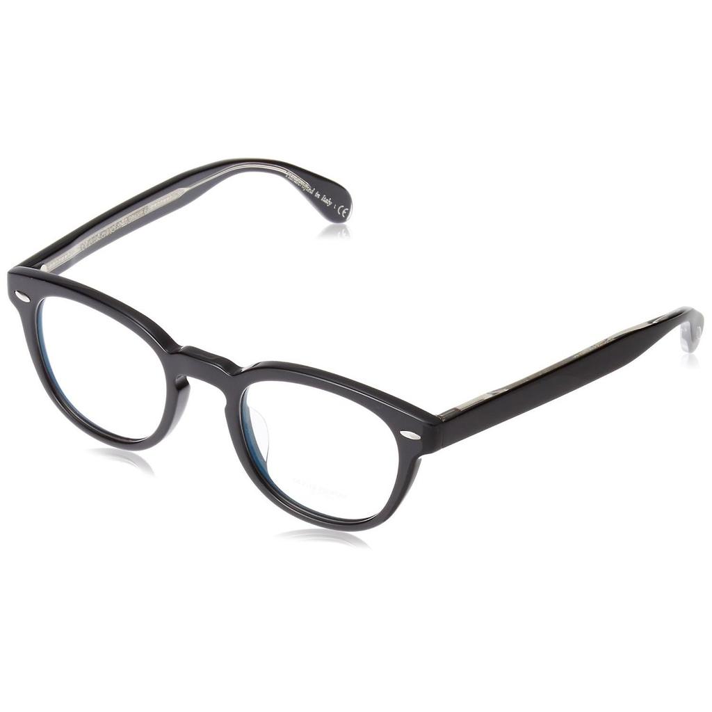 Oliver Peoples Glasses OV5036A Sheldrake-J Mens