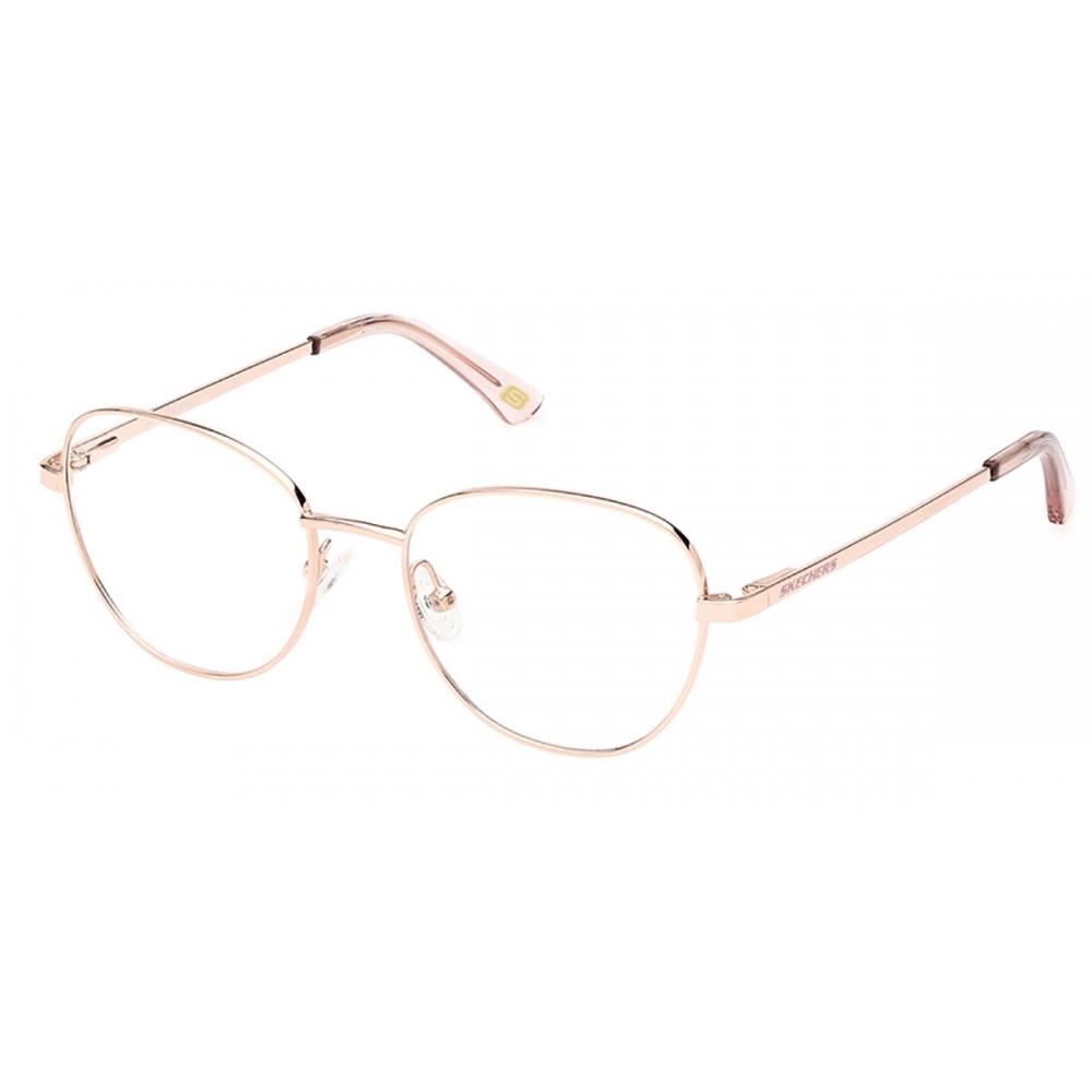 Skechers Se2213 028 Women Eyeglasses