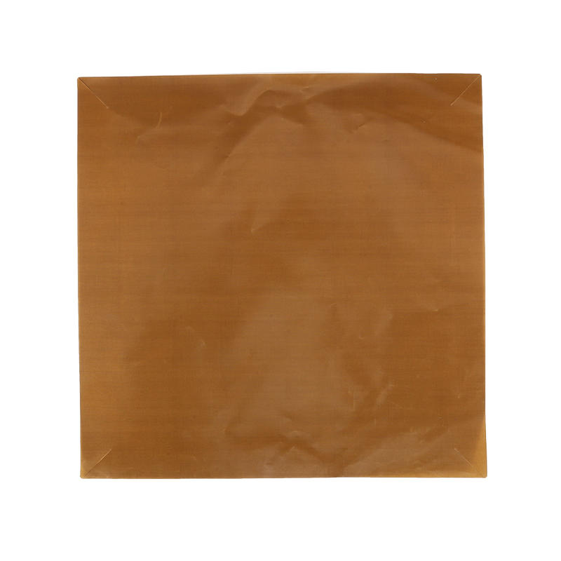 

High Temperature Resistant Cake Baking Oilcloth Papers Non-Stick Reusable Baking Paper for Household Cooking Supplies