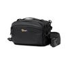 Torba Sling Lowepro ProTactic SLX 110 AW III