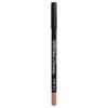 L.A. Girl, Perfect Precision, Reliner Pencil, GP718 Flesh, 1.49g (0.05oz)