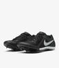 Nike Zoom Rival Multi Men's Training shoes FZ9664-001