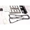 Auto Engine Gasket Full Set Kit 0514543AE For Chrysler Grand Voyager 3.3