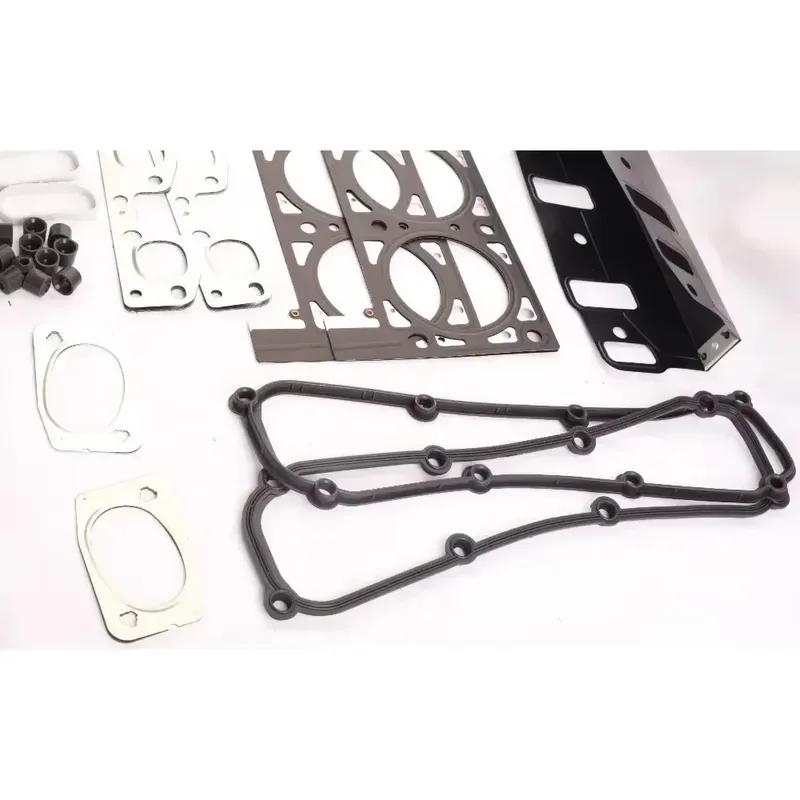 Auto Engine Gasket Full Set Kit 0514543AE For Chrysler Grand Voyager 3.3