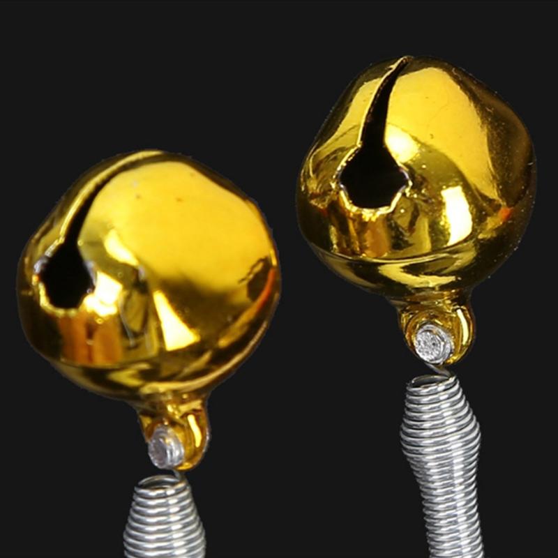 1 Stück Wasserdicht Abnehmbar LED Angelausrüstung Elektronische Angelrutenleuchte Nachtangelausrüstung Leuchtstab