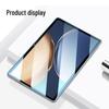 Tempered Glass Screen Protector for Honor & Huawei Tablets