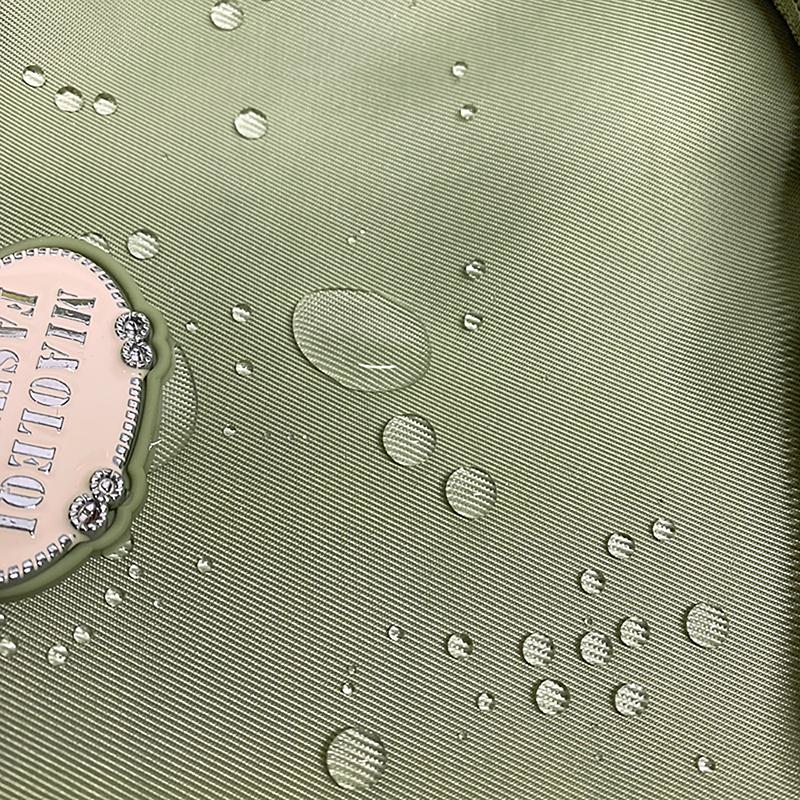 Student Schoolbag Girls Backpack High School Student Computer Travel Backpack