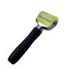 Car Audio Sound Insulation Roller Tool for Anti-Vibration and Soundproofing