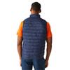 Regatta Mens Hillpack II Gilet