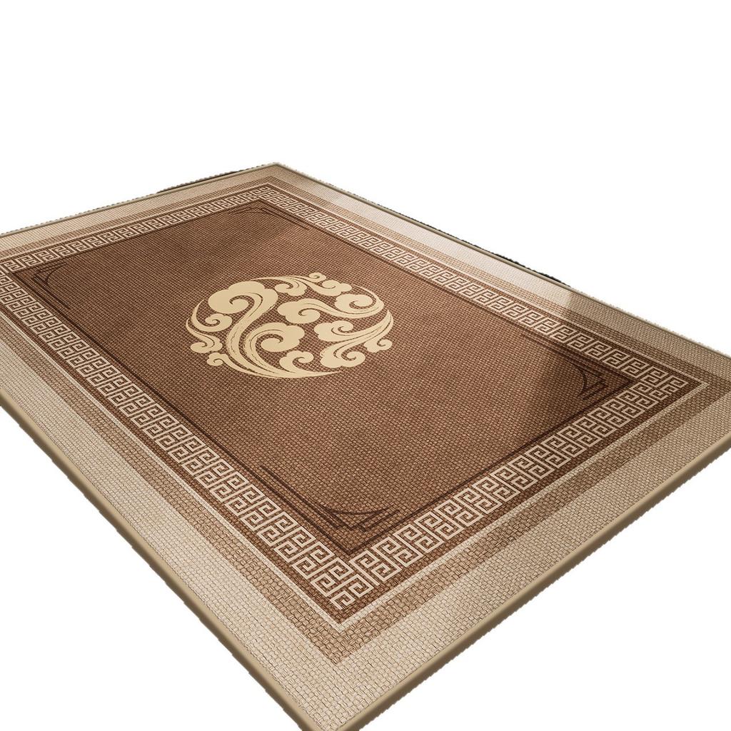 Entrance Door Floor Mat Foyer Entrance Mat Easy To Clean Dirt Resistant Anti Slip Foot Mat