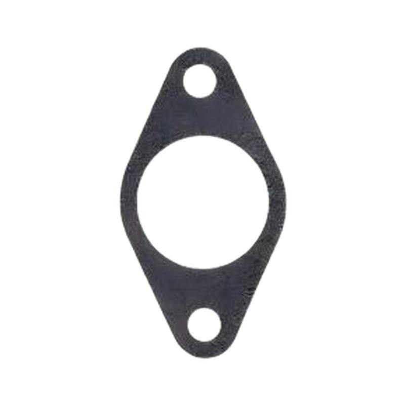 Carburetor For 640305 640340 640346 640306A 640222 640060 Machinery Lawn Mower Garden Tools Replacement Parts