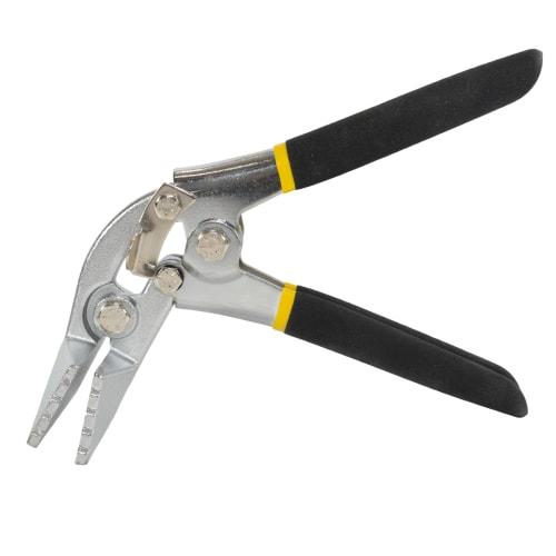 HFS (R) Sheet Metal Bender Kit, Bender, Metal Bender, Bending Tool