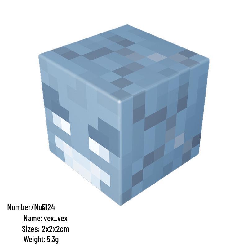 Magnetic World Building Blocks: Educational Toy for Kids