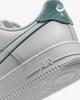 FN8349-100 Nike Air Force 1 Low Resort i14 Sport (Чоловічі)