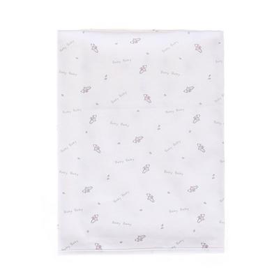 Βρεφική Κουβέρτα Σπαργάνωσης 1501NB Baby Bear για Νεογέννητα, κορεατικά βρεφικά προϊόντα
