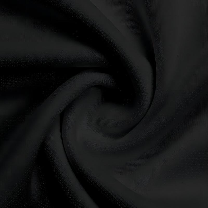 Men's Black T-Shirt All We Need Is Money Dollar Bill Print Graphic Tee Casual Streetwear Fashion Top for Daily Wear and Outings