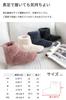 Nordic Room Fluffy Room Warm Boa Unisex Size Up To [mianshe] Shoes, Boots, Slippers, (Brown, M, 25cm)
