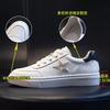 Damenschuhe – Sportschuhe