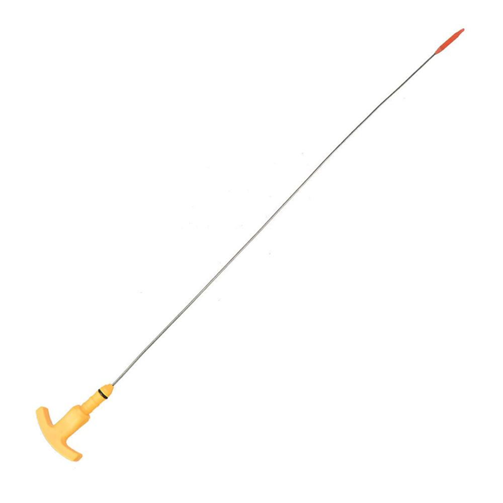 Peilepinne for motoroljenivå For Hyundai Kia 1.8L 2.0L L4 26611-2E021, 266112E021