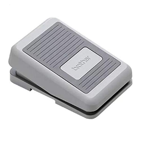 

Sewing machine options foot controller brother Brother Multi-function MFFC2AP