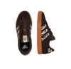 Adidas CEO-VL COURT 3.0 Sneakers