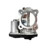 Car Throttle Body with Position Sensor for Ford EcoSport Carnival 13 Escort 15-19 Focus 18 1.5L CN1G9F991AB ZM8513640A