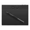 Wacom Intuos Pro 8th Gen Small Professional Drawing Tablet