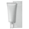 Celimax - Dual Barrier Skin Wearable Cream - Leichte Gesichtscreme mit Ceramiden - 50ml