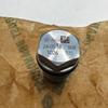 Original Pressure Limited Valve 1110010012 1110010013 1110010017  1110010026 1110010027 1110010022 1110010024