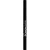 Nicks Epic Smoke Eyeliner Schwarzer Rauch 12 0,17 g