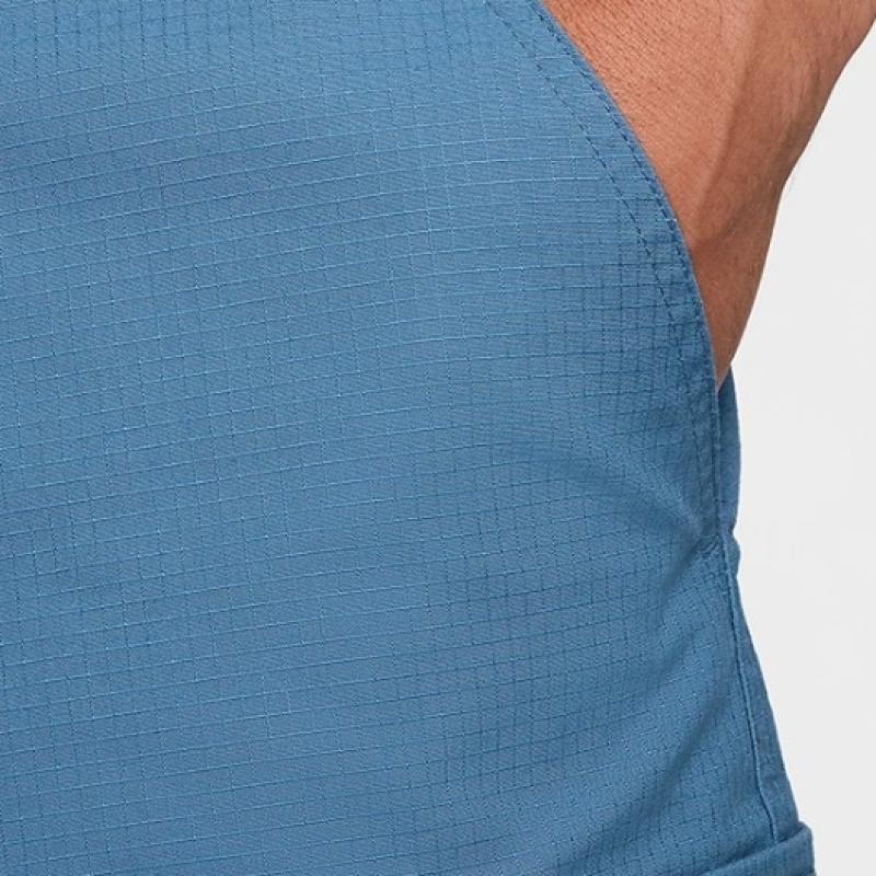 Nike Shorts Woven Cargo Shorts Hj6827 429 S2407
