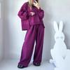 Trajes y combinados – Trajes con pantalón