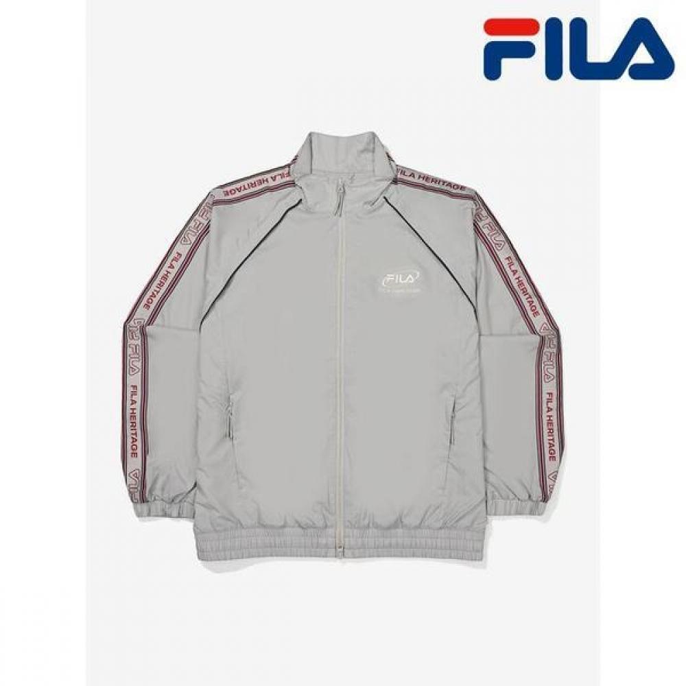 Fila Windbreaker Woven Tape 105(XL)