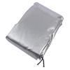 IBC   Cover for 1000L Outdoor Water   Cover Water Resistant Anti Dust 210D Oxford Cloth