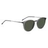 Gafas de Sol Redondas para Hombre Hugo