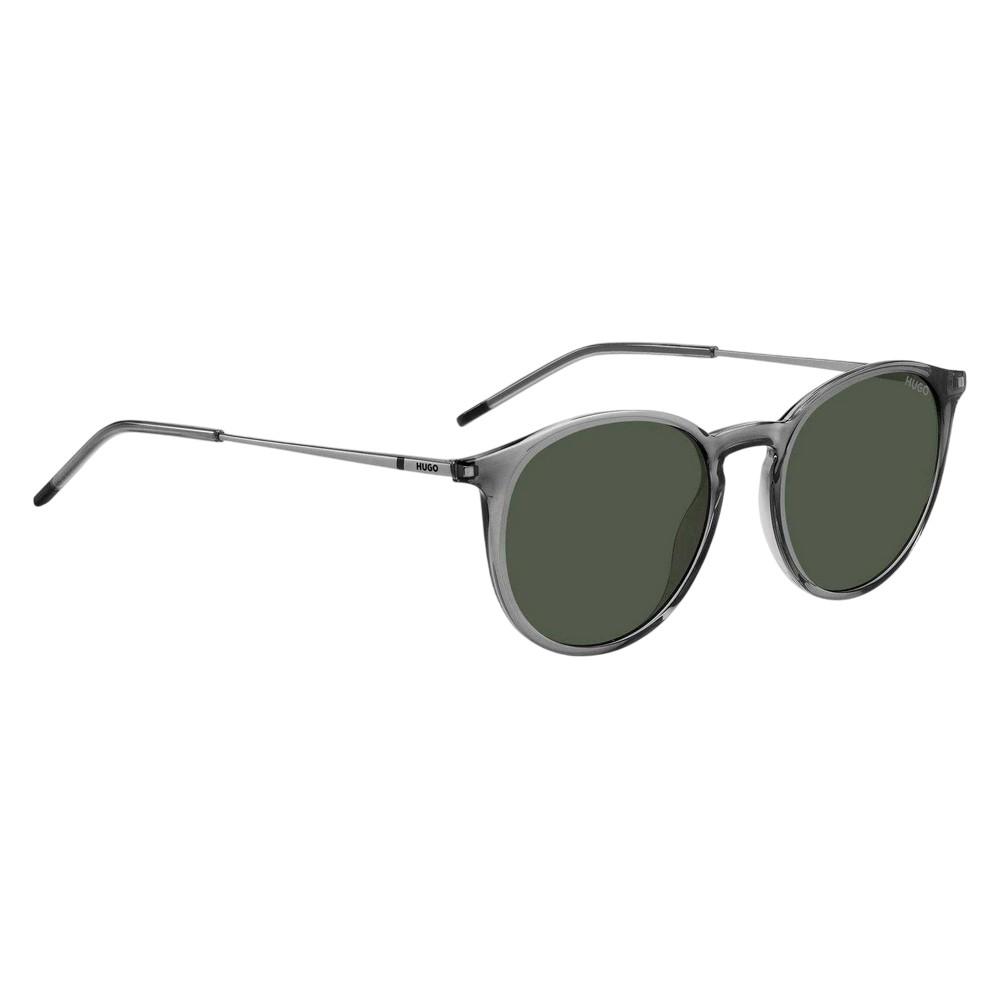 Gafas de Sol Redondas para Hombre Hugo