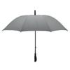 MidOcean Visibrella Reflective Stick Umbrella