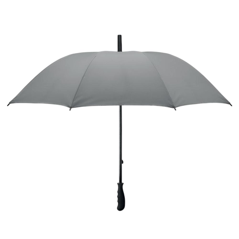 MidOcean Visibrella Reflective Stick Umbrella