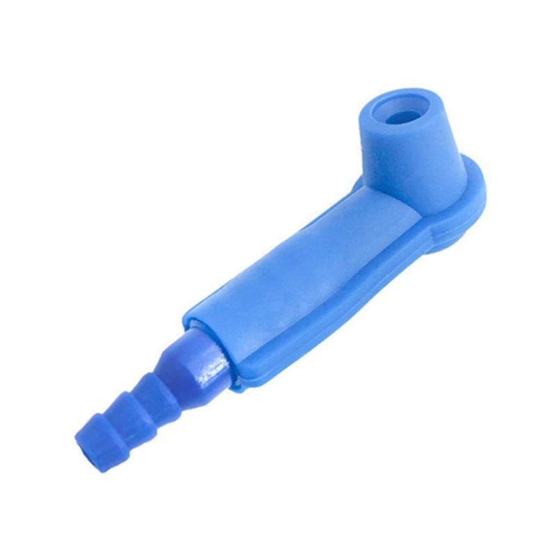 Car Brake Fluid Changer Pump With Pipe Brake Clutch Fuel Exchange Connector Kit