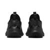 Nike Flex Runner 3 GS Black Anthracite Kids Sneakers FN1294-002
