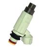 Fuel injection nozzle CDH240