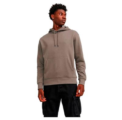 Sweat-shirt Jack & Jones Star Basic