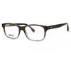 Boss 1645 2w8 Men Eyeglasses