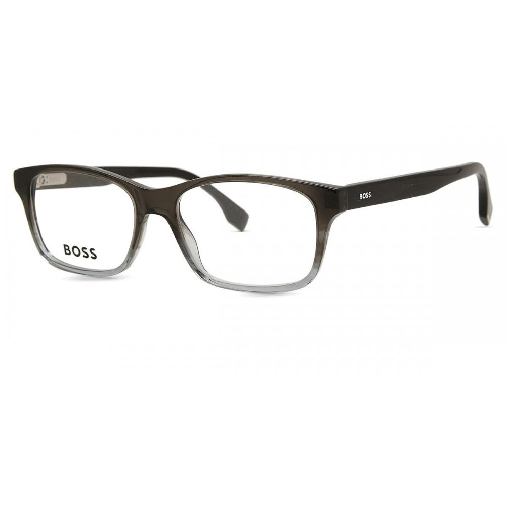 Boss 1645 2w8 Men Eyeglasses