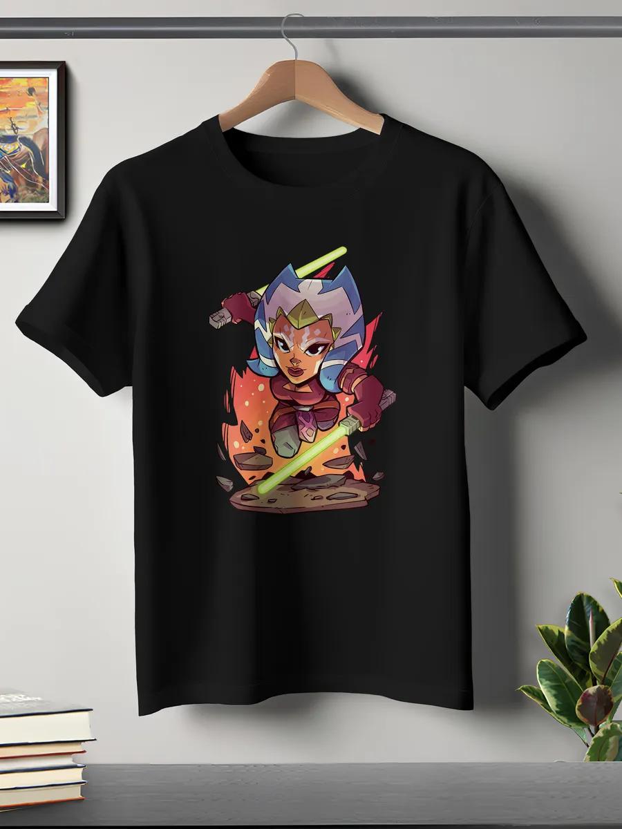 

BANZAI brand T-shirt S