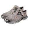 Suede Work Sandals Size 43 Neo 82-080-43 1 Pc