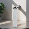 Vacuum Cleaner Roller Brush Main Roller Brush For A20 Floor Cleaning Roller Brush Part Robot Vacuum Replacement