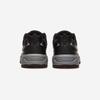 Fila Starvo TR [FS261OD03X081] [Shipped from Korea] 100% Authentic